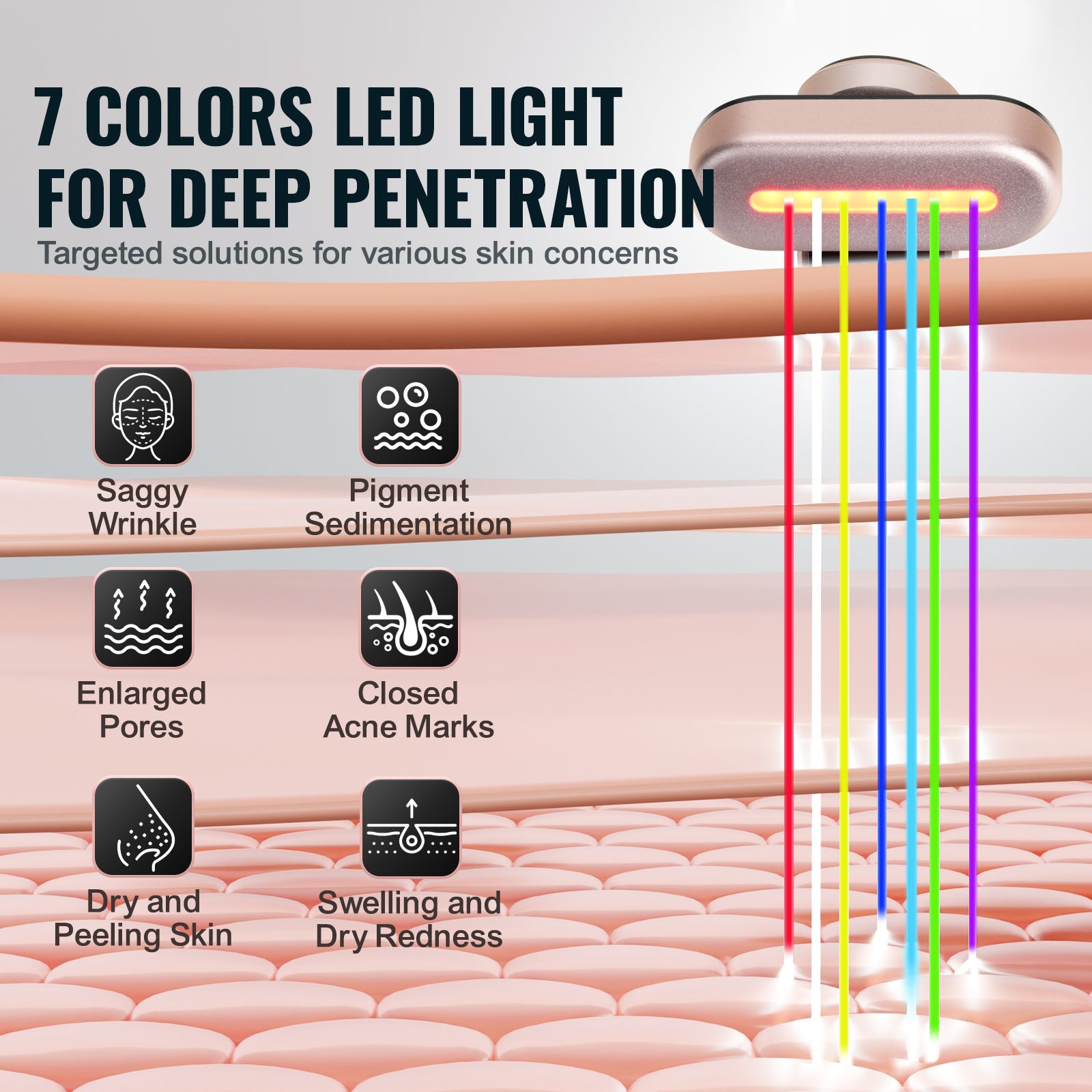 ce78a5a85b19d5e3f56f279898d3ca40