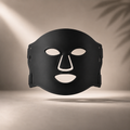 LUMA Air - Silicone LED Mask